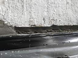 acastle 178160.jpg